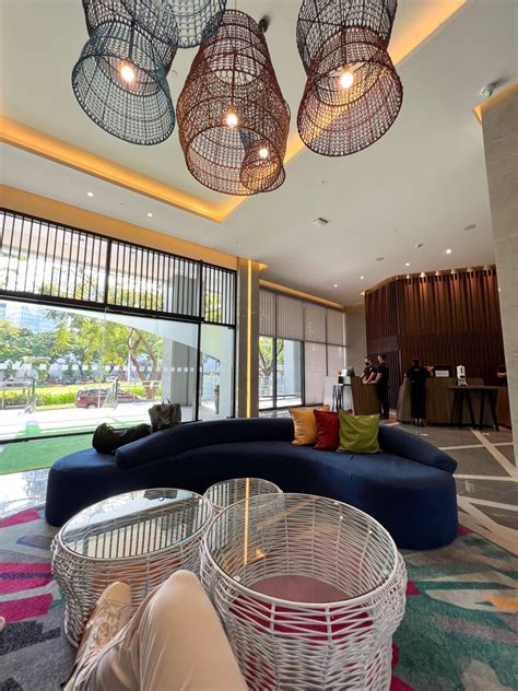 Top Hotel Supplies companies in Cebu City .